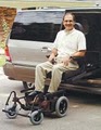 HANDICAP CONVERSIONS INC. image 5
