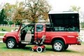 HANDICAP CONVERSIONS INC. image 7