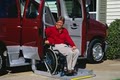 HANDICAP CONVERSIONS INC. image 10