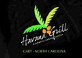 HAVANA GRILL image 2