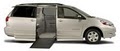 HDS Vans & Mobility Handicapped Driver Services image 2