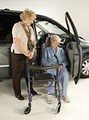 HDS Vans & Mobility Handicapped Driver Services image 8