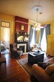 HH Whitney House - A Bed & Breakfast on the Historic Esplanade image 3