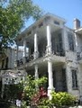 HH Whitney House - A Bed & Breakfast on the Historic Esplanade image 6