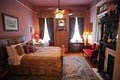 HH Whitney House - A Bed & Breakfast on the Historic Esplanade image 9