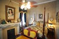 HH Whitney House - A Bed & Breakfast on the Historic Esplanade image 10