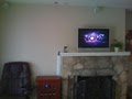 HI-TECH AV " Your Complete Home Theater Expert" image 6