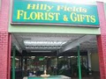 HILLY FIELDS FLORIST AND GIFTS OF TALLAHASSEE image 2
