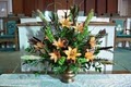 HILLY FIELDS FLORIST AND GIFTS OF TALLAHASSEE image 3