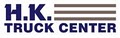 H.K. Truck Services, Inc. image 2