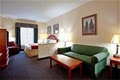 HOLIDAY INN EXPRESS HOTEL & SUITES image 2