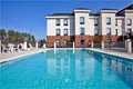 HOLIDAY INN EXPRESS HOTEL & SUITES image 7