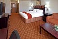 HOLIDAY INN EXPRESS - PALESTINE image 2