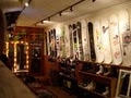 HOMAGE BROOKLYN SKATE SHOP NYC SNOWBOARD SHOP NYC image 2