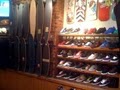 HOMAGE BROOKLYN SKATE SHOP NYC SNOWBOARD SHOP NYC image 6