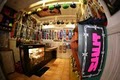 HOMAGE BROOKLYN SKATE SHOP NYC SNOWBOARD SHOP NYC image 1