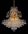HOME LIGHTING paoli logo