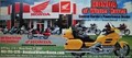 HONDA OF WINTER HAVEN image 2