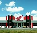 HONDA OF WINTER HAVEN image 3