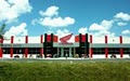 HONDA OF WINTER HAVEN image 1