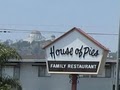 HOUSE OF PIE RESTAURANT image 3