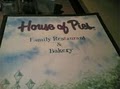 HOUSE OF PIE RESTAURANT image 4