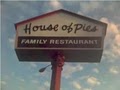HOUSE OF PIE RESTAURANT image 9