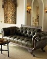 HOUSTON LEATHER FURNITURE CLEANING image 4