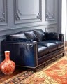 HOUSTON LEATHER FURNITURE CLEANING image 7