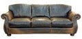 HOUSTON LEATHER FURNITURE CLEANING image 8
