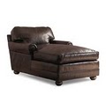 HOUSTON LEATHER FURNITURE CLEANING image 9