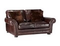 HOUSTON LEATHER FURNITURE CLEANING image 1