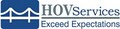 HOV Services logo