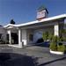 HOWARD JOHNSON LIBERTY NY image 6