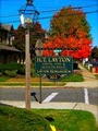 H.T. Layton Funeral Home & Cremation Service image 2