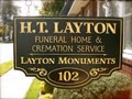 H.T. Layton Funeral Home & Cremation Service image 3