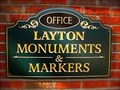 H.T. Layton Funeral Home & Cremation Service image 4