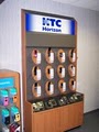 HTC - Horry Telephone Cooperative - Socastee image 3