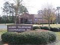 HTC - Horry Telephone Cooperative - Socastee image 5