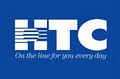 HTC - Horry Telephone Cooperative - Socastee image 10