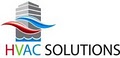 HVAC Solutions image 1
