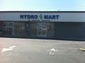 HYDRO-MART INC. image 2