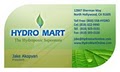 HYDRO-MART INC. image 3