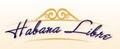Habana Libre Hotel logo