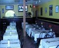 Habesha Restaurant image 3