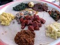 Habesha Restaurant image 4