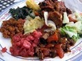 Habesha Restaurant image 5