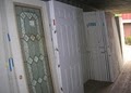 Habitat Home Store image 2
