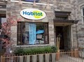 Habitat Live & Wear image 1