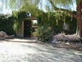 Hacienda Del Desierto image 8